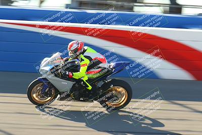 media/Jan-21-2022-Fastrack Riders (Fri) [[90b5309cc6]]/Level 2/Session 1 Front Straight/